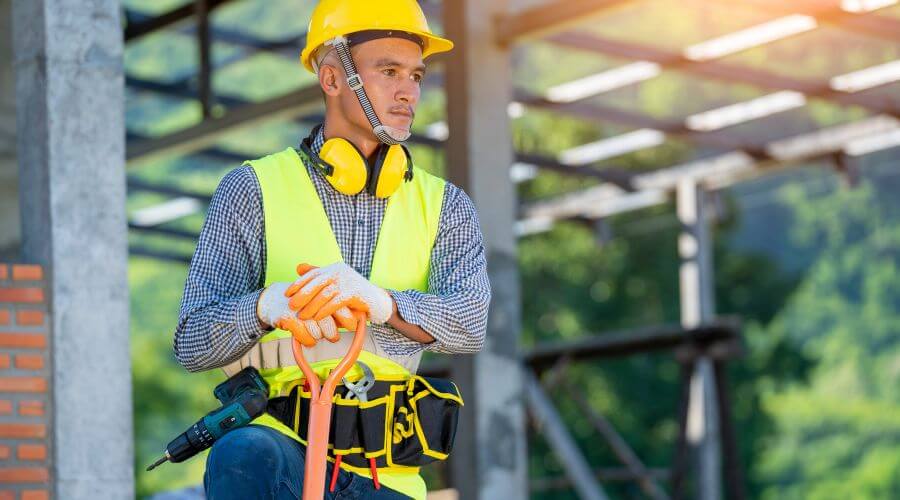 Skylight curb repair in Pinch, WV